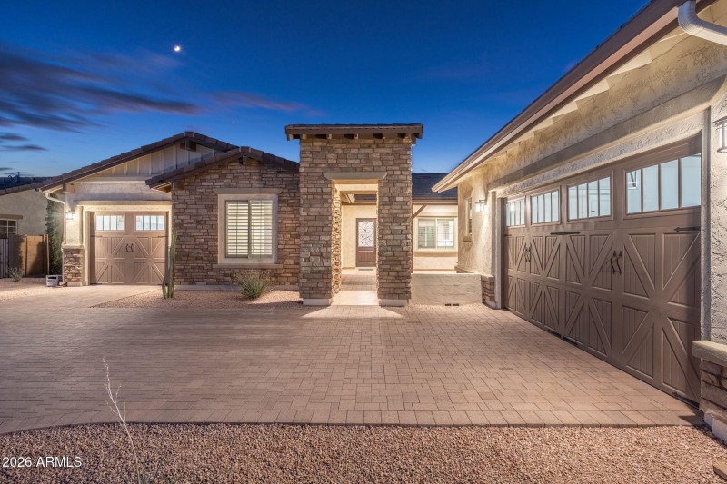 107-web-or-mls-DSC09621-HDR-Edit