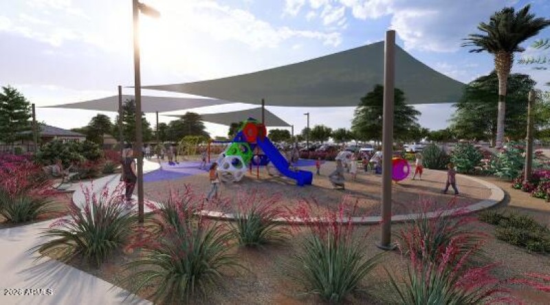 Artisan at Asante Journey - Community