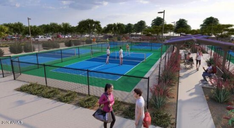 Artisan at Asante Journey - Community