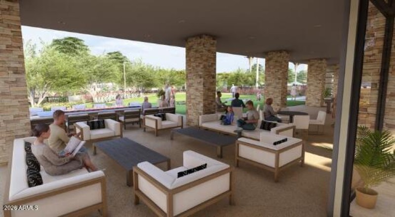 Artisan at Asante Journey - Community