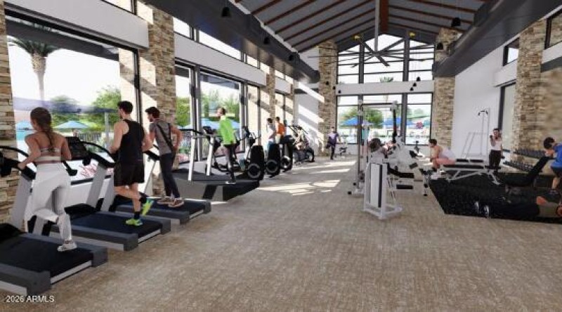 Artisan at Asante Journey - Community