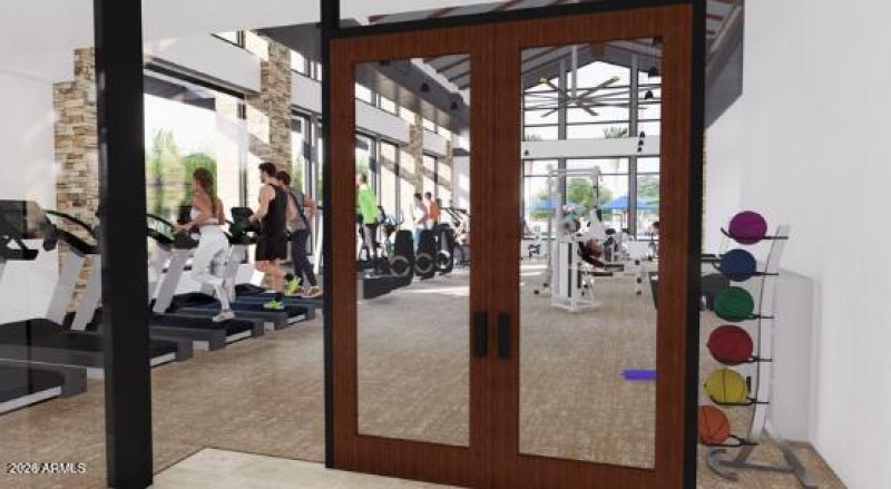 Artisan at Asante Journey - Community