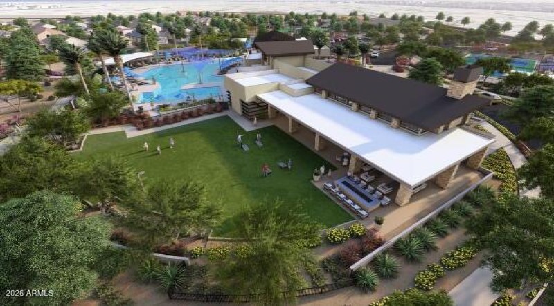 Artisan at Asante Journey - Community