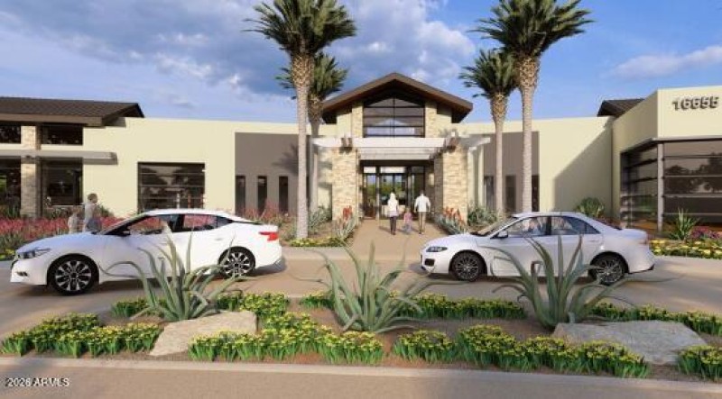 Artisan at Asante Journey - Community