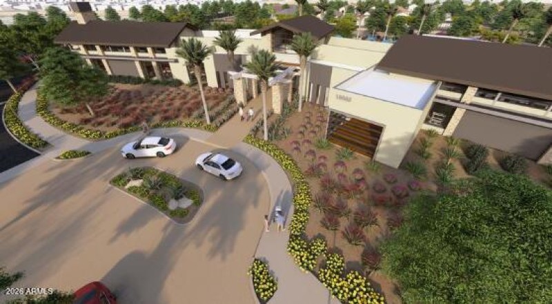 Artisan at Asante Journey - Community