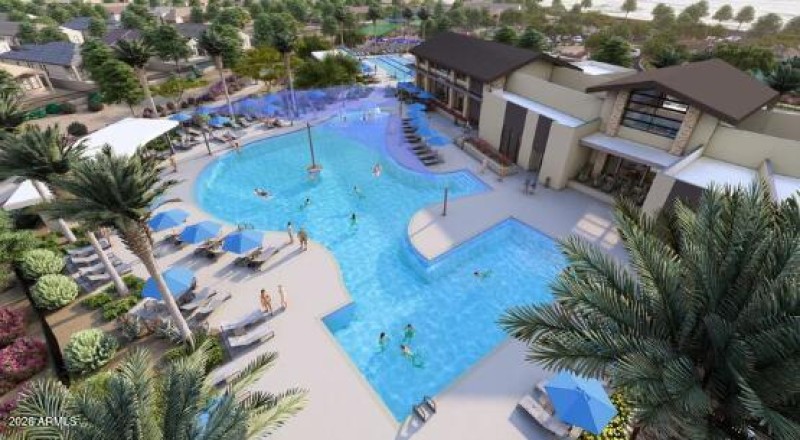 Artisan at Asante Journey - Community