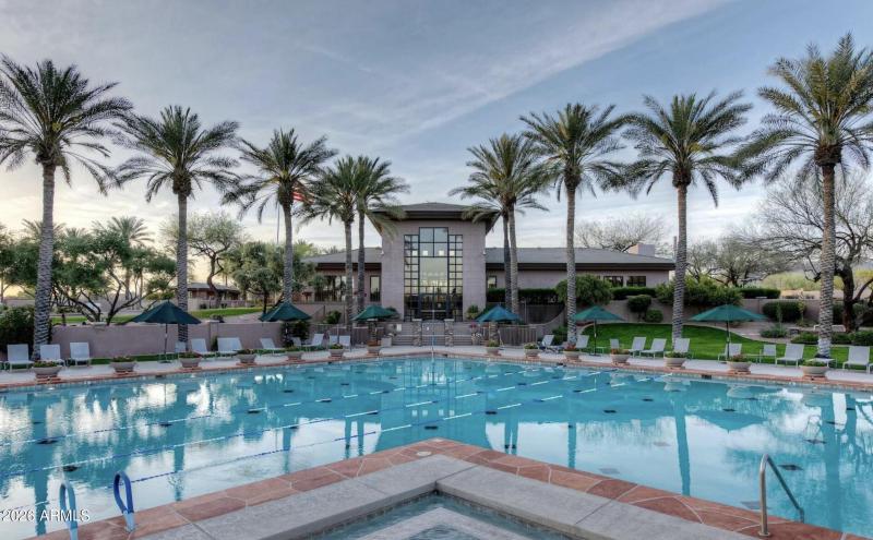 Screenshot 2025-10-02 at 5.36.12PM