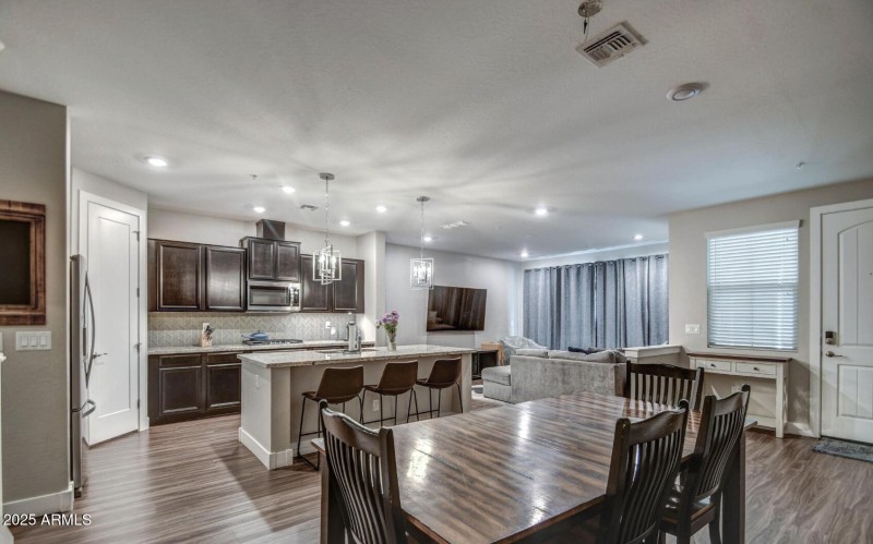 Screenshot 2025-11-15 at 1.46.26 PM