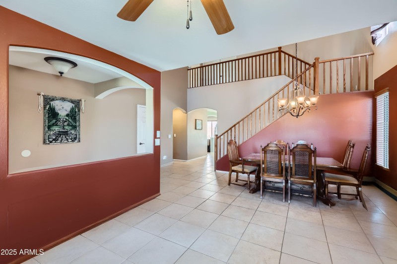 18182 W Desert lane - MLS Sized - 005 -