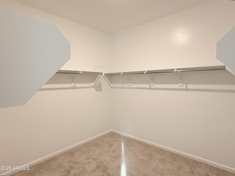 012 Walk In Closet