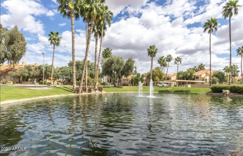 48E57F4F-FC81-45DA-A532-97E3FE8849D0