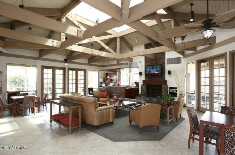 B28A68F4-14CF-4590-BEC1-39481CEDD6EA