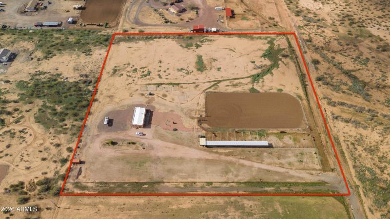 46109 W J-1 Ranch Rd00019