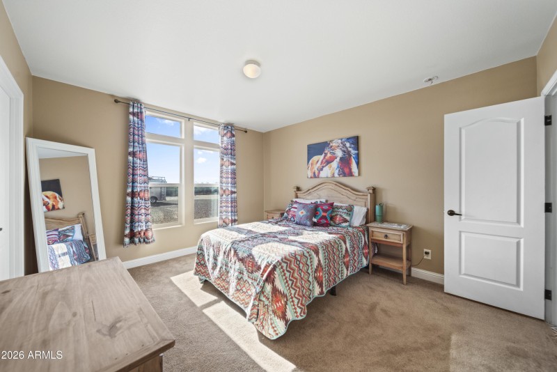 46109 W J-1 Ranch Rd00022