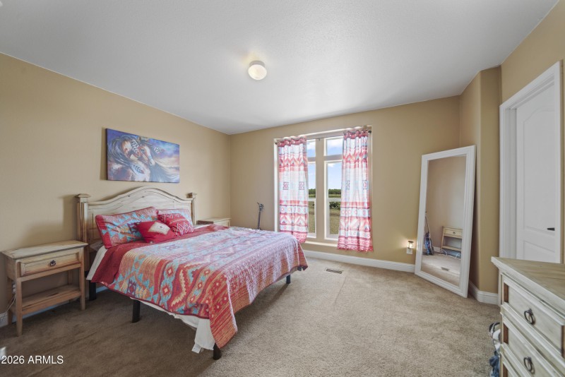 46109 W J-1 Ranch Rd00023