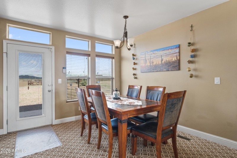 46109 W J-1 Ranch Rd00030