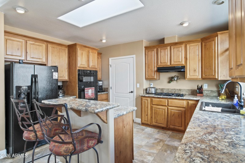 46109 W J-1 Ranch Rd00033