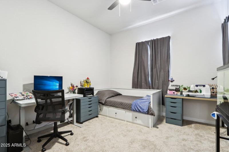 17-web-or-mls-E Spruce Dr-S2307-015