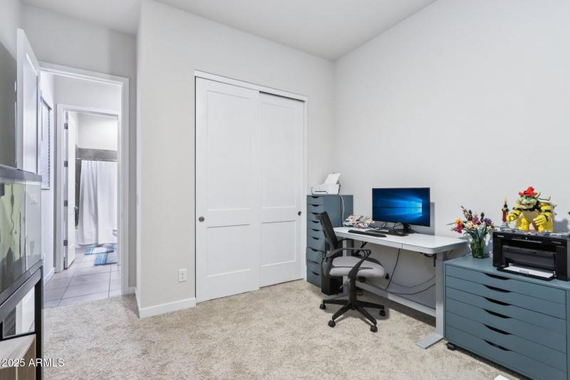 18-web-or-mls-E Spruce Dr-S2307-016