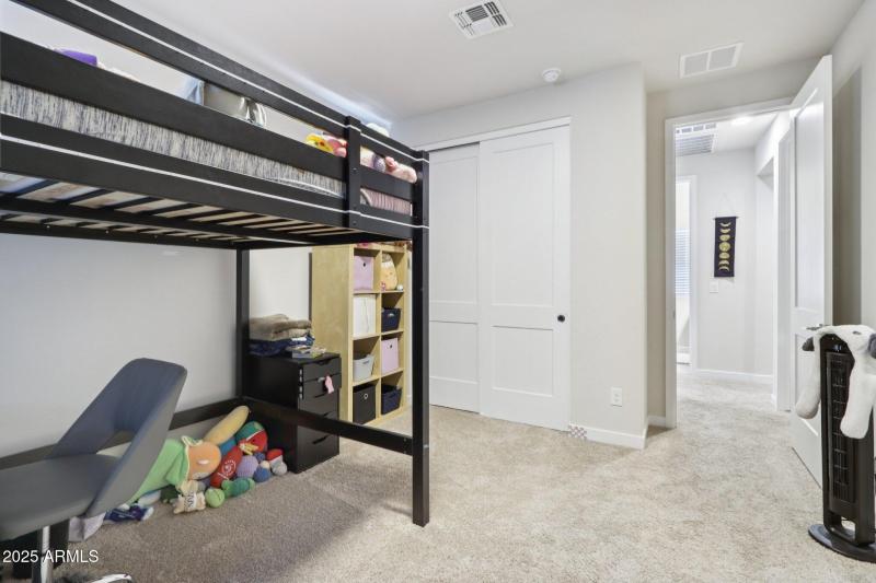 21-web-or-mls-E Spruce Dr-S2307-019