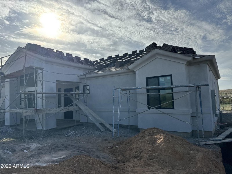 IMG_20260101_163845 (1)