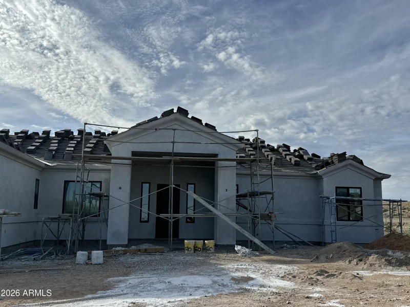 IMG_20260101_163845 (3)