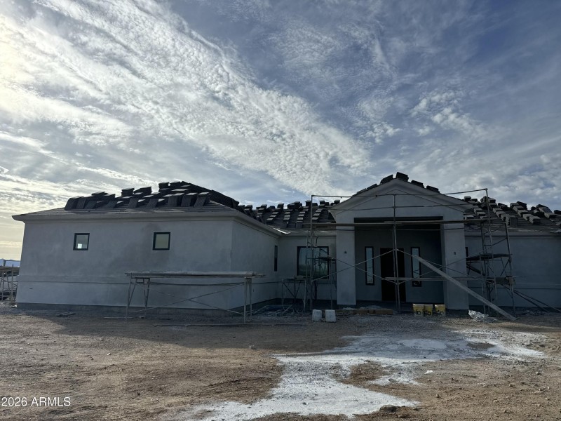 IMG_20260101_163845 (4)