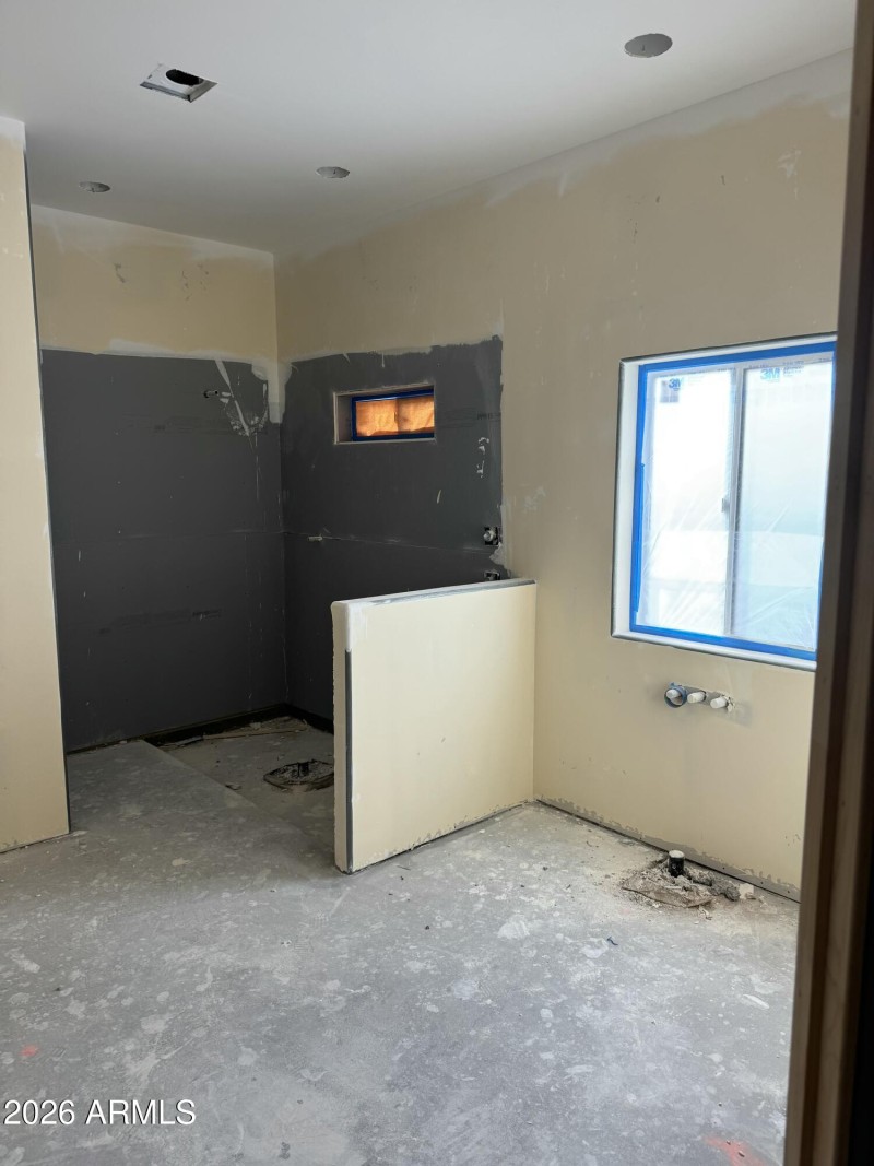 IMG_20260101_163845 (12)