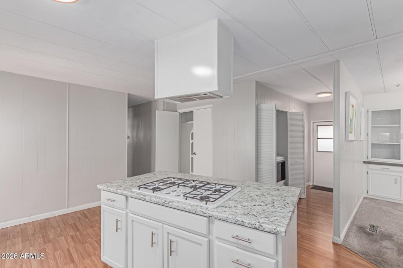 Kitchen 3
