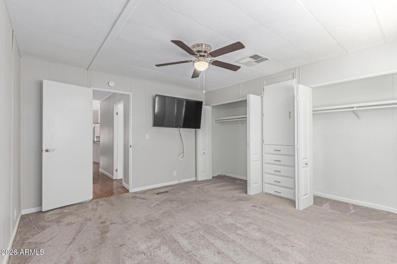 Master Bedroom 2