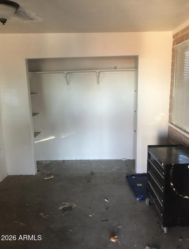 Screenshot 2026-01-05 at 5.22.31PM