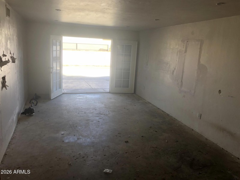 Screenshot 2026-01-05 at 5.22.15PM