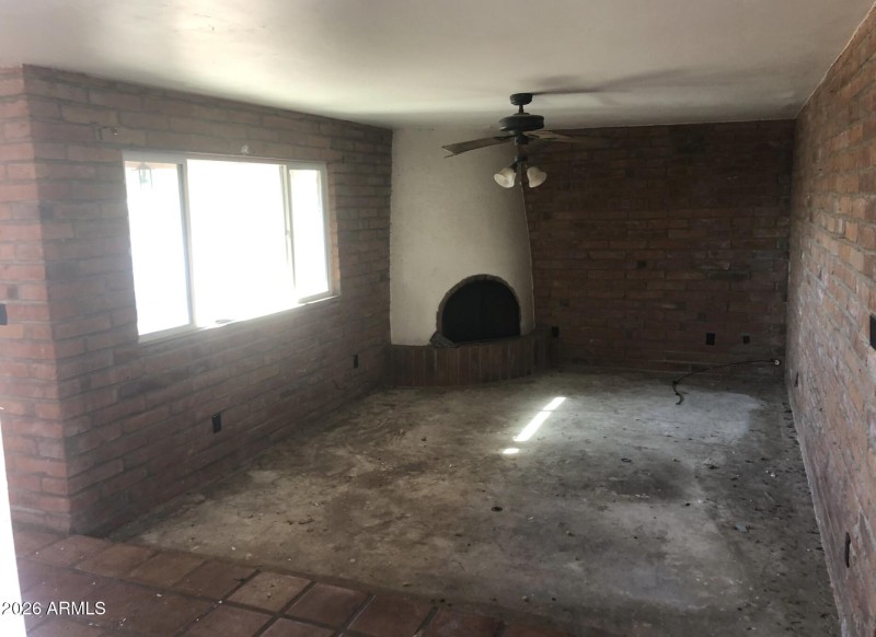 Screenshot 2026-01-05 at 5.22.02PM