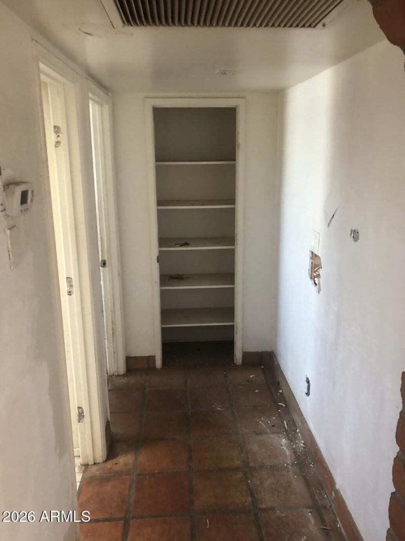 Screenshot 2026-01-05 at 5.21.42PM