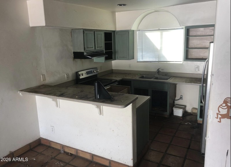 Screenshot 2026-01-05 at 5.21.25PM