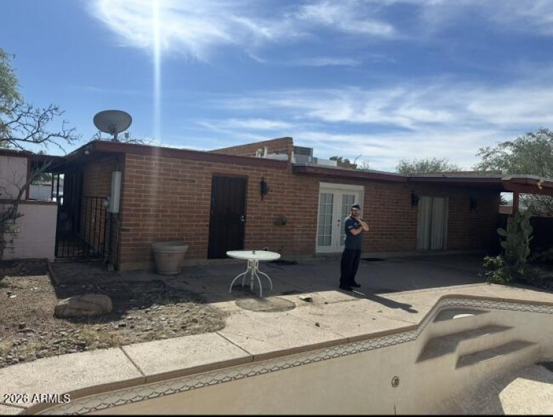 Screenshot 2026-01-05 at 5.20.26PM