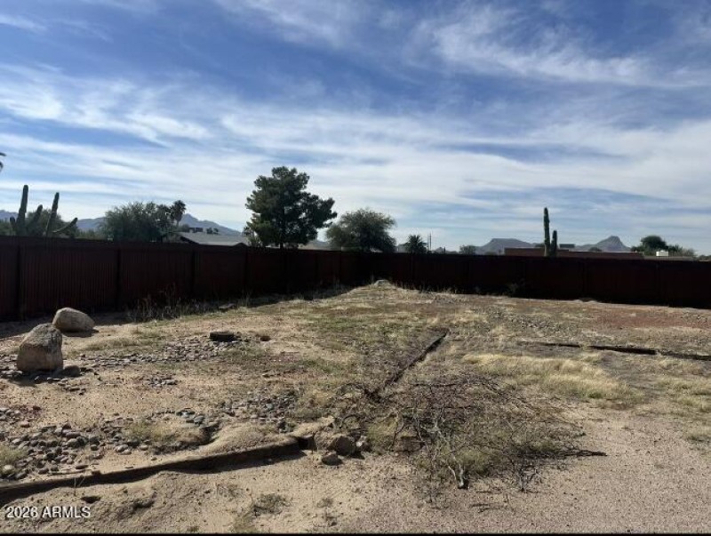 Screenshot 2026-01-05 at 5.20.18PM