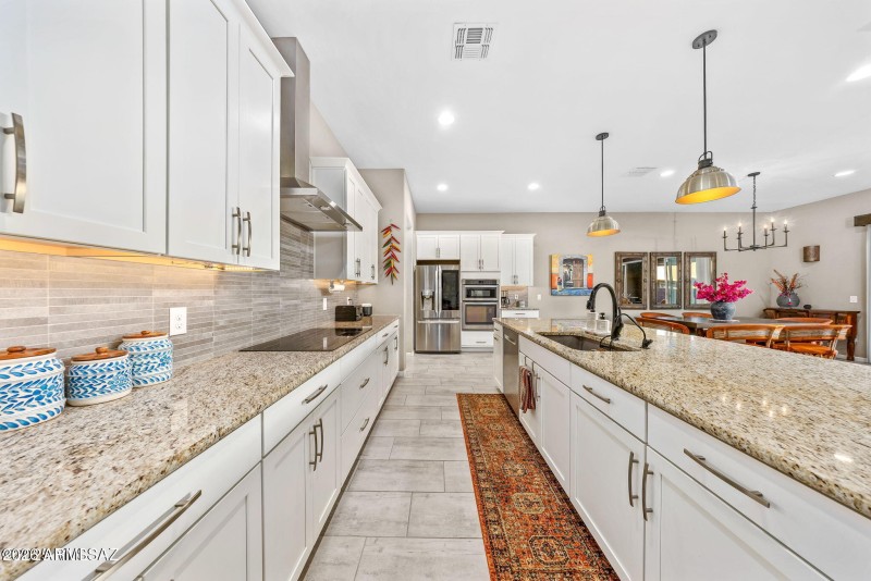 13186 N Humphreys Peak Drive