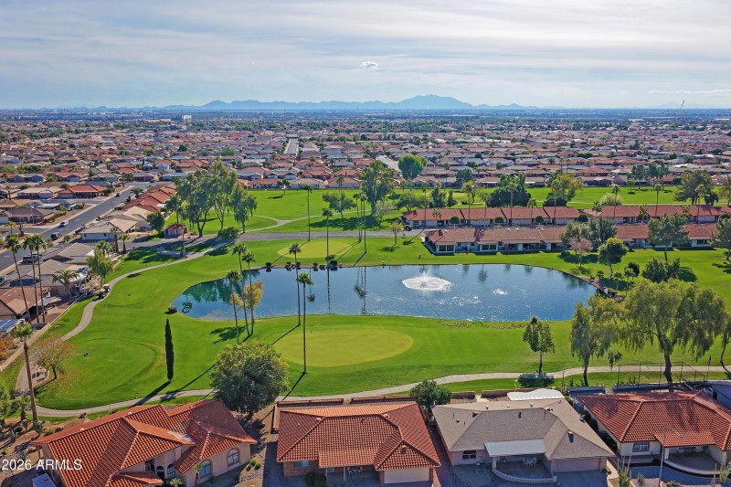 DJI_20260104140358_0036_D