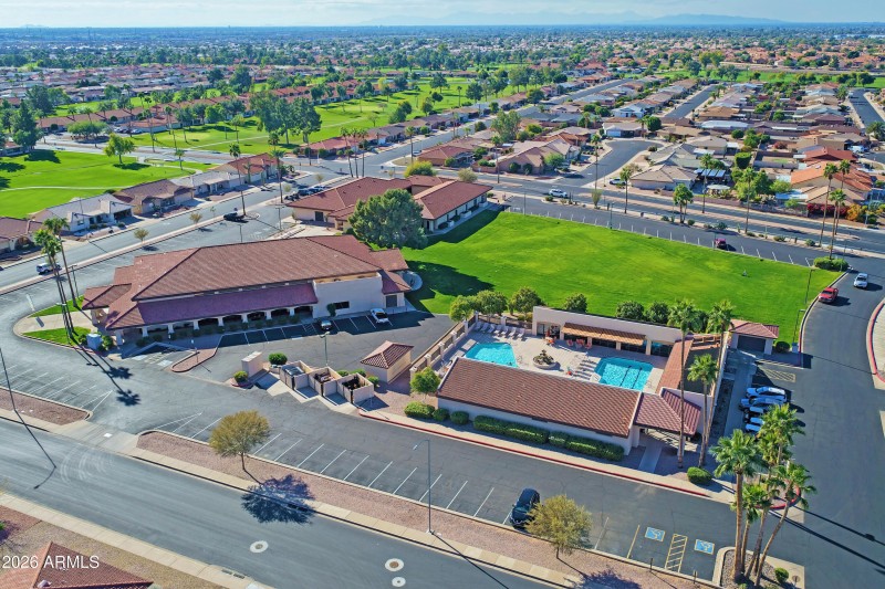 DJI_20260104140428_0039_D