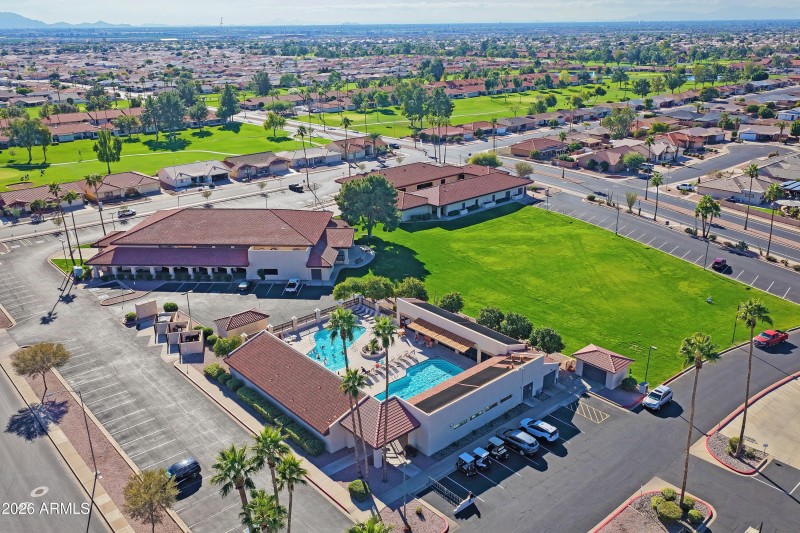 DJI_20260104140437_0040_D