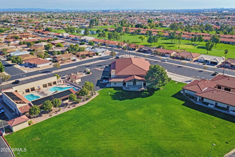 DJI_20260104140458_0041_D