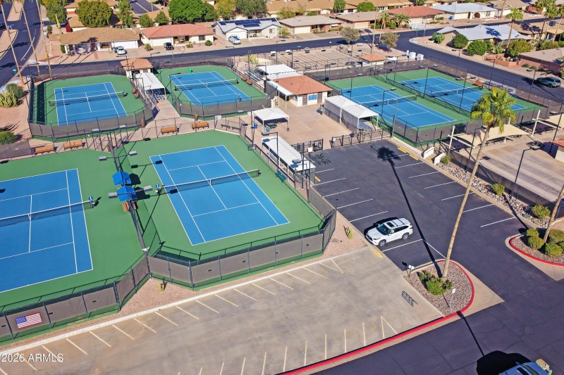 DJI_20260104140516_0043_D