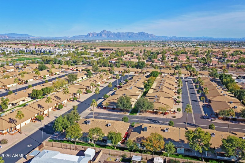 DJI_20260104140622_0047_D