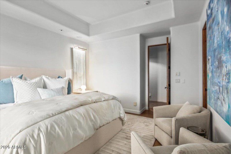 12-Bedroom Ensuite Details-2