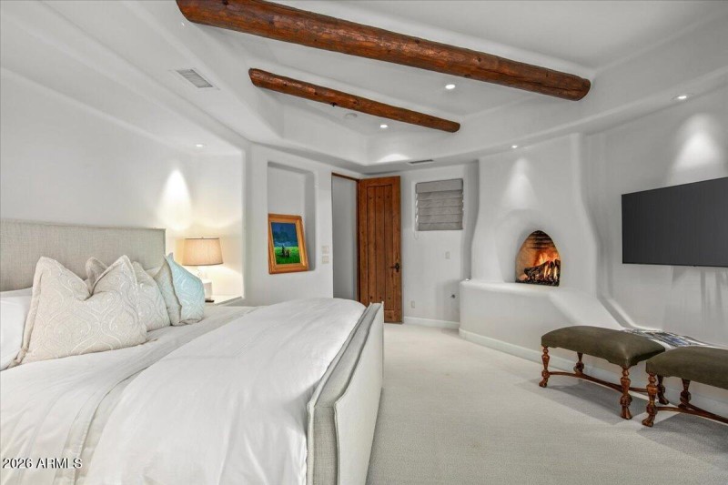 16-Guest Suite Details-2