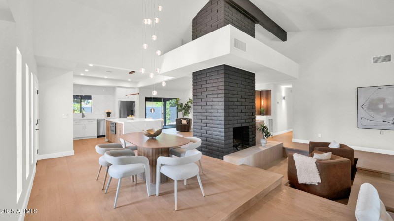 15-web-or-mls-P1131890