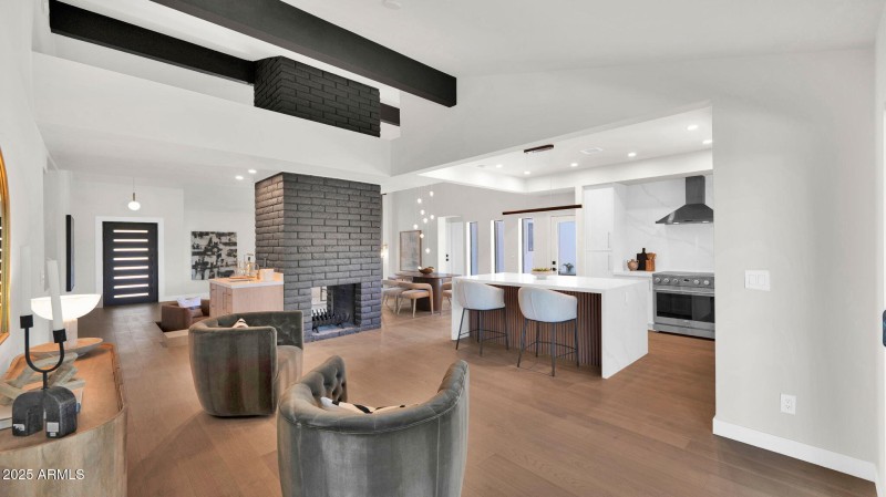 35-web-or-mls-P1132037