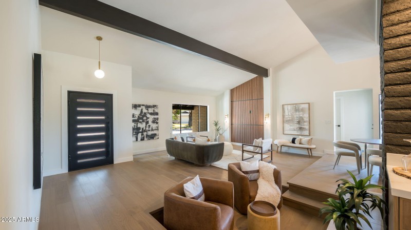 3-web-or-mls-P1132003