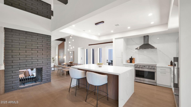 33-web-or-mls-P1132023